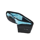 日本正規品 チャムス 財布 | ギャレリア Bag&Luggage | 詳細画像15
