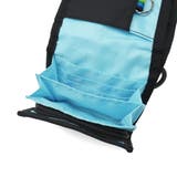 日本正規品 チャムス 財布 | ギャレリア Bag&Luggage | 詳細画像17