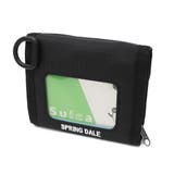 日本正規品 チャムス 財布 | ギャレリア Bag&Luggage | 詳細画像20