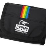 日本正規品 チャムス 財布 | ギャレリア Bag&Luggage | 詳細画像21