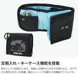 日本正規品 チャムス 財布 | ギャレリア Bag&Luggage | 詳細画像3