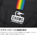 日本正規品 チャムス 財布 | ギャレリア Bag&Luggage | 詳細画像4