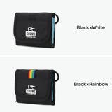 日本正規品 チャムス 財布 | ギャレリア Bag&Luggage | 詳細画像7