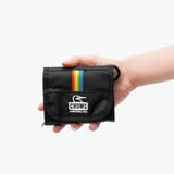 日本正規品 チャムス 財布 | ギャレリア Bag&Luggage | 詳細画像8