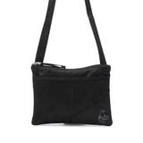 日本正規品チャムス サコッシュ CHUMS | ギャレリア Bag&Luggage | 詳細画像10