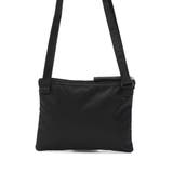 日本正規品チャムス サコッシュ CHUMS | ギャレリア Bag&Luggage | 詳細画像12