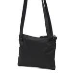 日本正規品チャムス サコッシュ CHUMS | ギャレリア Bag&Luggage | 詳細画像13