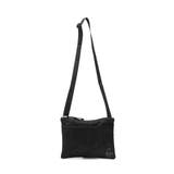 日本正規品チャムス サコッシュ CHUMS | ギャレリア Bag&Luggage | 詳細画像15
