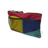 日本正規品チャムス サコッシュ CHUMS | ギャレリア Bag&Luggage | 詳細画像17