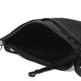 日本正規品チャムス サコッシュ CHUMS | ギャレリア Bag&Luggage | 詳細画像19