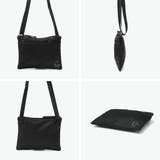 日本正規品チャムス サコッシュ CHUMS | ギャレリア Bag&Luggage | 詳細画像6