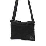 日本正規品チャムス サコッシュ CHUMS | ギャレリア Bag&Luggage | 詳細画像9