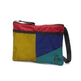 Crazy | 日本正規品チャムス サコッシュ CHUMS | ギャレリア Bag&Luggage