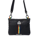 日本正規品チャムス サコッシュ CHUMS | ギャレリア Bag＆Luggage | 詳細画像10 