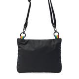 日本正規品チャムス サコッシュ CHUMS | ギャレリア Bag＆Luggage | 詳細画像12 