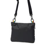 日本正規品チャムス サコッシュ CHUMS | ギャレリア Bag＆Luggage | 詳細画像13 