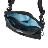 日本正規品チャムス サコッシュ CHUMS | ギャレリア Bag＆Luggage | 詳細画像18 