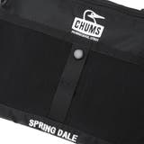 日本正規品チャムス サコッシュ CHUMS | ギャレリア Bag＆Luggage | 詳細画像20 