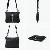 日本正規品チャムス サコッシュ CHUMS | ギャレリア Bag＆Luggage | 詳細画像6 