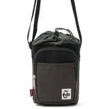 日本正規品チャムス ショルダーバッグ CHUMS | ギャレリア Bag&Luggage | 詳細画像10