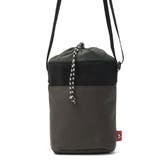 日本正規品チャムス ショルダーバッグ CHUMS | ギャレリア Bag&Luggage | 詳細画像12
