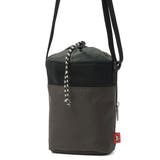 日本正規品チャムス ショルダーバッグ CHUMS | ギャレリア Bag&Luggage | 詳細画像13