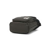 日本正規品チャムス ショルダーバッグ CHUMS | ギャレリア Bag&Luggage | 詳細画像14