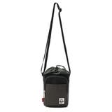 日本正規品チャムス ショルダーバッグ CHUMS | ギャレリア Bag&Luggage | 詳細画像15