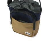 日本正規品チャムス ショルダーバッグ CHUMS | ギャレリア Bag&Luggage | 詳細画像17