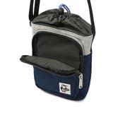 日本正規品チャムス ショルダーバッグ CHUMS | ギャレリア Bag&Luggage | 詳細画像18