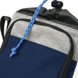 日本正規品チャムス ショルダーバッグ CHUMS | ギャレリア Bag&Luggage | 詳細画像21