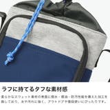 日本正規品チャムス ショルダーバッグ CHUMS | ギャレリア Bag&Luggage | 詳細画像4
