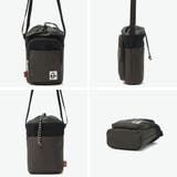 日本正規品チャムス ショルダーバッグ CHUMS | ギャレリア Bag&Luggage | 詳細画像6