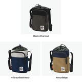 日本正規品チャムス ショルダーバッグ CHUMS | ギャレリア Bag&Luggage | 詳細画像7