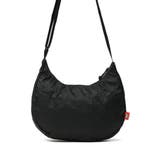 日本正規品チャムス ショルダーバッグ CHUMS | ギャレリア Bag&Luggage | 詳細画像13