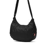 日本正規品チャムス ショルダーバッグ CHUMS | ギャレリア Bag&Luggage | 詳細画像14