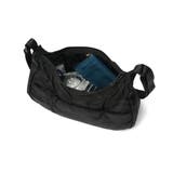 日本正規品チャムス ショルダーバッグ CHUMS | ギャレリア Bag&Luggage | 詳細画像17
