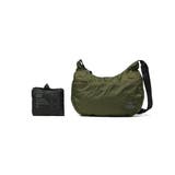 日本正規品チャムス ショルダーバッグ CHUMS | ギャレリア Bag&Luggage | 詳細画像22