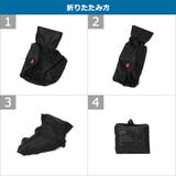 日本正規品チャムス ショルダーバッグ CHUMS | ギャレリア Bag&Luggage | 詳細画像23