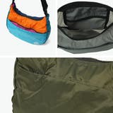 日本正規品チャムス ショルダーバッグ CHUMS | ギャレリア Bag&Luggage | 詳細画像5