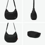 日本正規品チャムス ショルダーバッグ CHUMS | ギャレリア Bag&Luggage | 詳細画像6