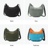 日本正規品チャムス ショルダーバッグ CHUMS | ギャレリア Bag&Luggage | 詳細画像7