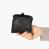 日本正規品チャムス ショルダーバッグ CHUMS | ギャレリア Bag&Luggage | 詳細画像9