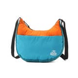 TealCrazy | 日本正規品チャムス ショルダーバッグ CHUMS | ギャレリア Bag&Luggage