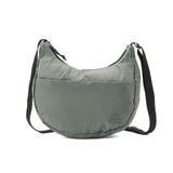 Gray | 日本正規品チャムス ショルダーバッグ CHUMS | ギャレリア Bag&Luggage