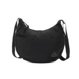 Black | 日本正規品チャムス ショルダーバッグ CHUMS | ギャレリア Bag&Luggage