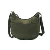 Khaki | 日本正規品チャムス ショルダーバッグ CHUMS | ギャレリア Bag&Luggage