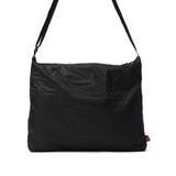 日本正規品 チャムス ショルダーバッグ | ギャレリア Bag＆Luggage | 詳細画像12 