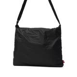 日本正規品 チャムス ショルダーバッグ | ギャレリア Bag＆Luggage | 詳細画像13 