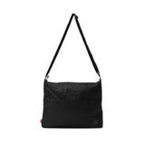 日本正規品 チャムス ショルダーバッグ | ギャレリア Bag＆Luggage | 詳細画像15 